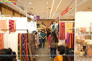 Hi Life Exhibition Bangalore May 2025
