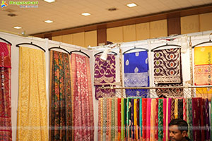 Hi Life Exhibition Bangalore May 2025
