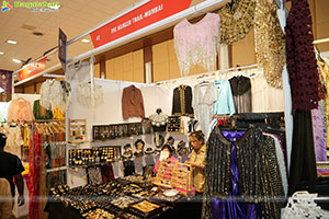Hi Life Exhibition Bangalore May 2025