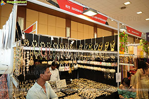 Hi Life Exhibition Bangalore May 2025