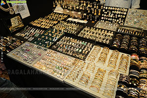 Hi Life Exhibition Bangalore May 2025