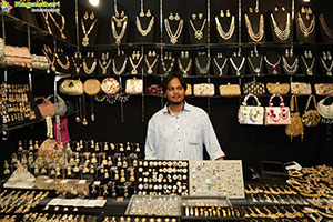Hi Life Exhibition Bangalore May 2025