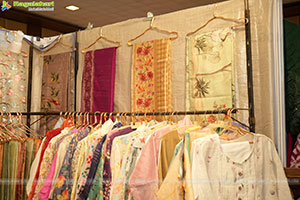 Hi Life Exhibition Bangalore May 2025