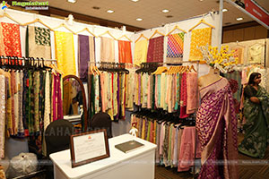 Hi Life Exhibition Bangalore May 2025