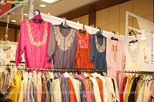 Hi Life Exhibition Bangalore May 2025