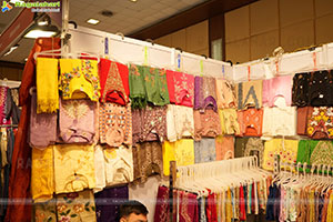 Hi Life Exhibition Bangalore May 2025