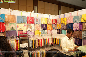 Hi Life Exhibition Bangalore May 2025