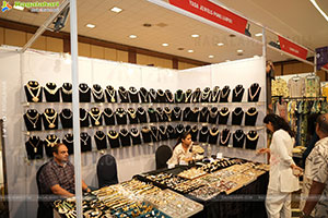Hi Life Exhibition Bangalore May 2025
