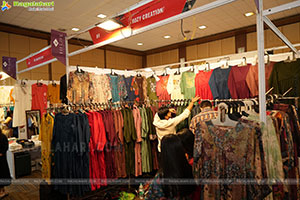 Hi Life Exhibition Bangalore May 2025