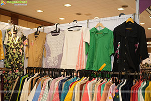 Hi Life Exhibition Bangalore May 2025