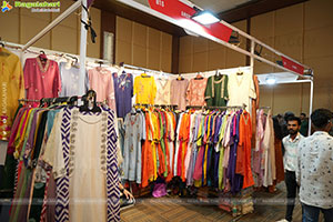 Hi Life Exhibition Bangalore May 2025