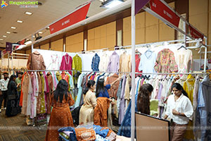 Hi Life Exhibition Bangalore May 2025
