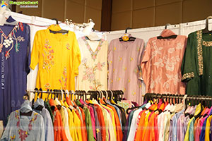 Hi Life Exhibition Bangalore May 2025
