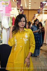 Hi Life Exhibition Bangalore May 2025
