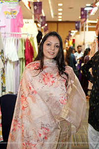 Hi Life Exhibition Bangalore May 2025