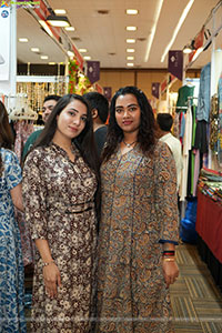 Hi Life Exhibition Bangalore May 2025