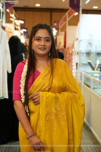Hi Life Exhibition Bangalore May 2025