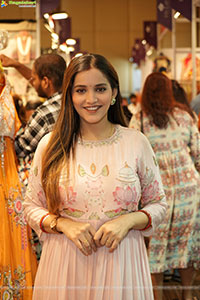 Hi Life Exhibition Bangalore May 2025