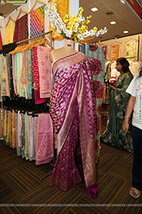 Hi Life Exhibition Bangalore May 2025