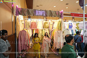 Hi Life Exhibition Bangalore May 2025