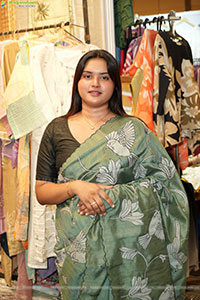 Hi Life Exhibition Bangalore May 2025