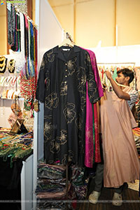 Hi Life Exhibition Bangalore May 2025