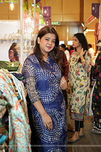 Hi Life Exhibition Bangalore May 2025