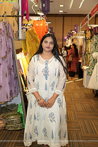 Hi Life Exhibition Bangalore May 2025