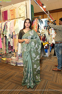 Hi Life Exhibition Bangalore May 2025
