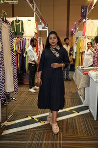 Hi Life Exhibition Bangalore May 2025