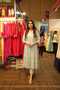 Hi Life Exhibition Bangalore May 2025
