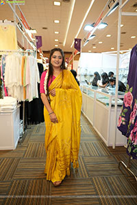 Hi Life Exhibition Bangalore May 2025