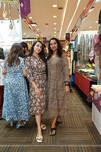 Hi Life Exhibition Bangalore May 2025