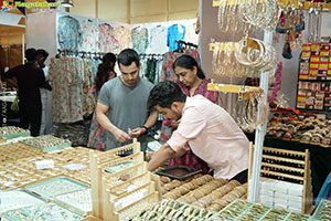 Hi Life Exhibition Bangalore May 2025