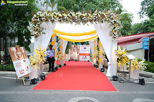 Hi Life Exhibition Bangalore May 2025