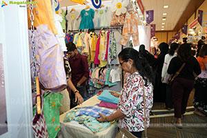 Hi Life Exhibition Bangalore May 2025