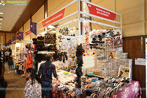 Hi Life Exhibition Bangalore May 2025