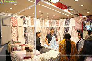 Hi Life Exhibition Bangalore May 2025
