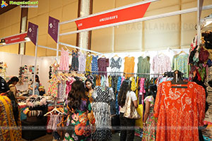 Hi Life Exhibition Bangalore May 2025