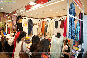 Hi Life Exhibition Bangalore May 2025