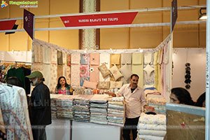 Hi Life Exhibition Bangalore May 2025