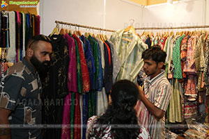Hi Life Exhibition Bangalore May 2025