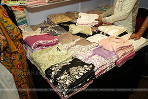 Hi Life Exhibition Bangalore May 2025