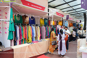 Hi Life Exhibition Bangalore May 2025