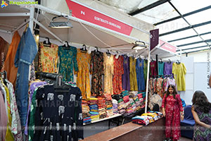 Hi Life Exhibition Bangalore May 2025