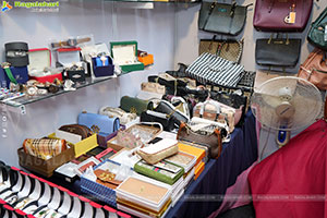 Hi Life Exhibition Bangalore May 2025