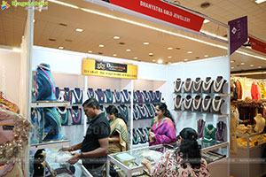 Hi Life Exhibition Bangalore May 2025