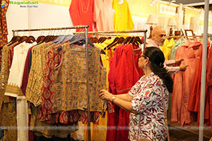 Hi Life Exhibition Bangalore May 2025