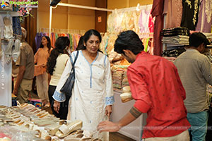 Hi Life Exhibition Bangalore May 2025