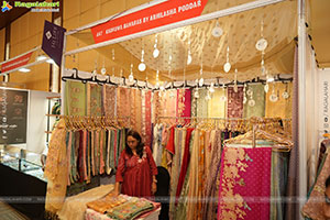 Hi Life Exhibition Bangalore May 2025